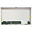 15.6 Inch LCD Scherm 1366x768 Glans 40Pin Rechts