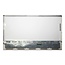 Laptopscherm 16inch 40Pins 1366x768 Glanzend 40Pins Rechts