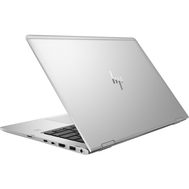 HP Elitebook X360 1030 G2 Intel Core i5 8GB Ram 256GB SSD 360 Touchscreen