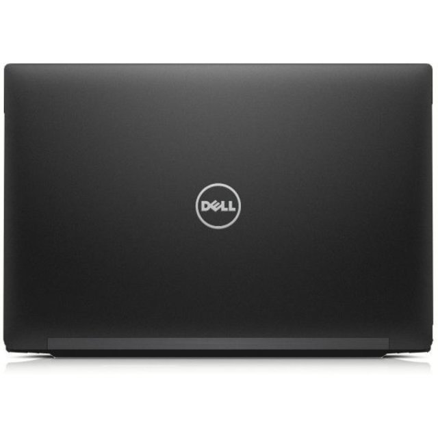 Dell Lattitude E7480 Intel Core i5 8GB Ram 256GB SSD