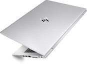 HP Elitebook 840 G5 Intel Core i5 8GB Ram 256GB SSD