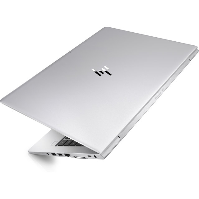 HP Elitebook 840 G5 Intel Core i5 8GB Ram 256GB SSD
