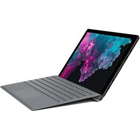 Microsoft Surface Pro 5 i5 16GB ram 256GB SSD