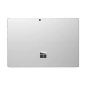 Microsoft Surface Pro 5 i5 16GB ram 256GB SSD