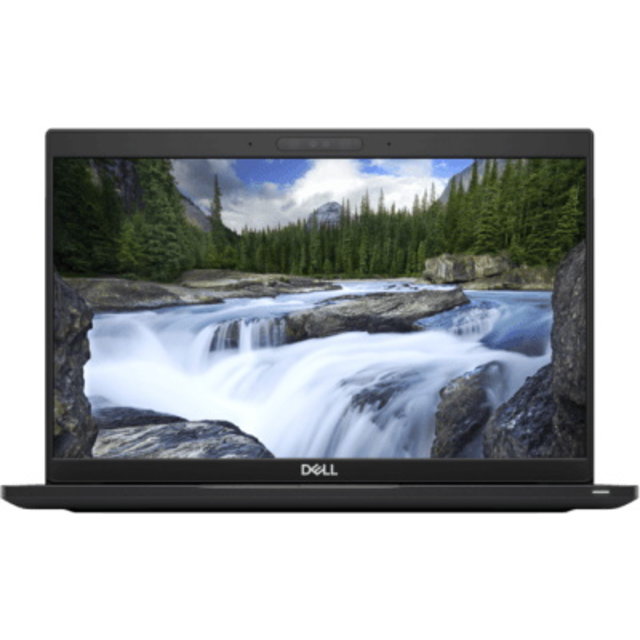 Dell Lattitude E7390 Intel Core i7 16GB Ram 2TB SSD Touchscreen