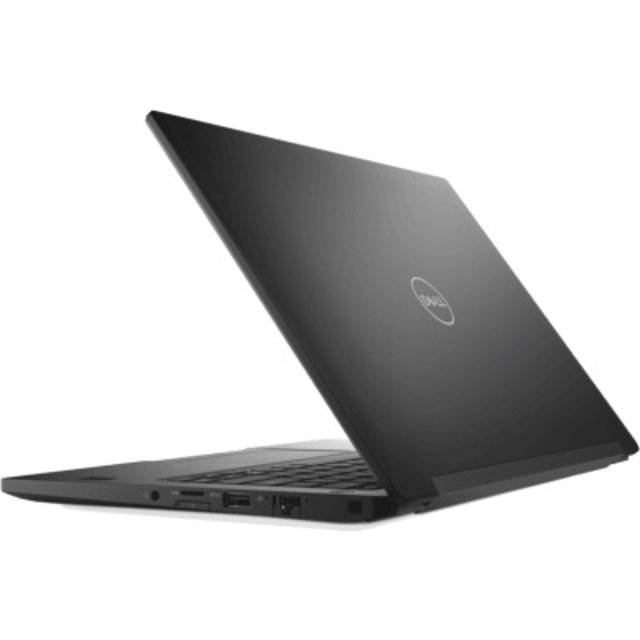 Dell Lattitude E7390 Intel Core i7 16GB Ram 2TB SSD Touchscreen
