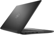 Dell Lattitude E7390 Intel Core i7 16GB Ram 1TB SSD Touchscreen