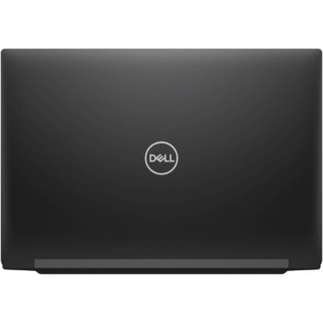 Dell Lattitude E7390 Intel Core i7 16GB Ram 512GB SSD Touchscreen