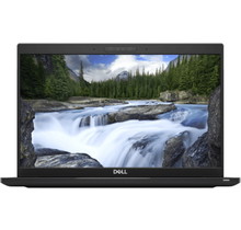 Dell Lattitude E7390 Intel Core i7 16GB Ram 512GB SSD Touchscreen