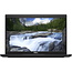 Dell Dell Lattitude E7390 Intel Core i7 8GB Ram 2TB SSD Touchscreen