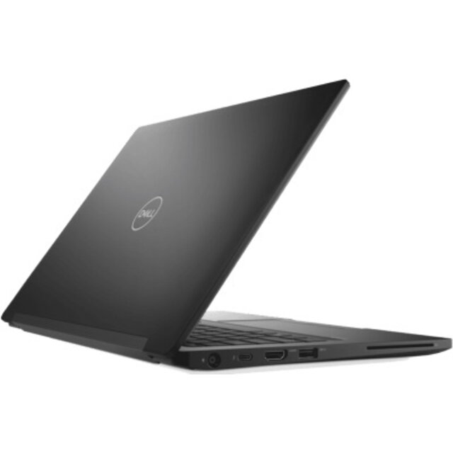 Dell Lattitude E7390 Intel Core i7 16GB Ram 1TB SSD