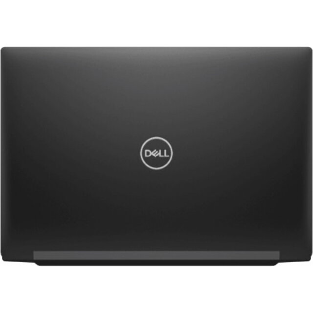 Dell Lattitude E7390 Intel Core i7 16GB Ram 512GB SSD