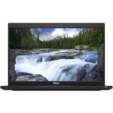 Dell Lattitude E7390 Intel Core i7 16GB Ram 256GB SSD