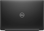 Dell Lattitude E7390 Intel Core i7 8GB Ram 2TB SSD