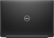 Dell Lattitude E7390 Intel Core i5 16GB Ram 512GB SSD Touchscreen