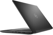 Dell Lattitude E7390 Intel Core i5 8GB Ram 1TB SSD Touchscreen
