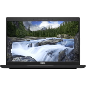 Dell Lattitude E7390 Intel Core i5 8GB Ram 512GB SSD Touchscreen
