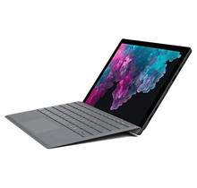 Microsoft Surface Pro 4 i5 4GB ram 128GB SSD