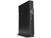 Acer Veriton N4630G Intel Core i3 8GB 128GB SSD