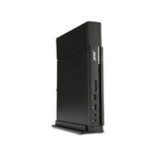 Acer Veriton N4630G Intel Core i3 8GB 128GB SSD