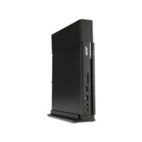 Acer Veriton N4630G Intel Core i3 8GB 128GB SSD