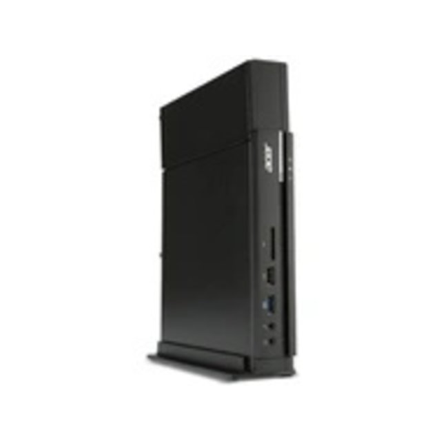 Acer Veriton N4630G Intel Core i3 8GB 128GB SSD