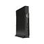 Acer Veriton N4630G Intel Core i3 8GB 128GB SSD