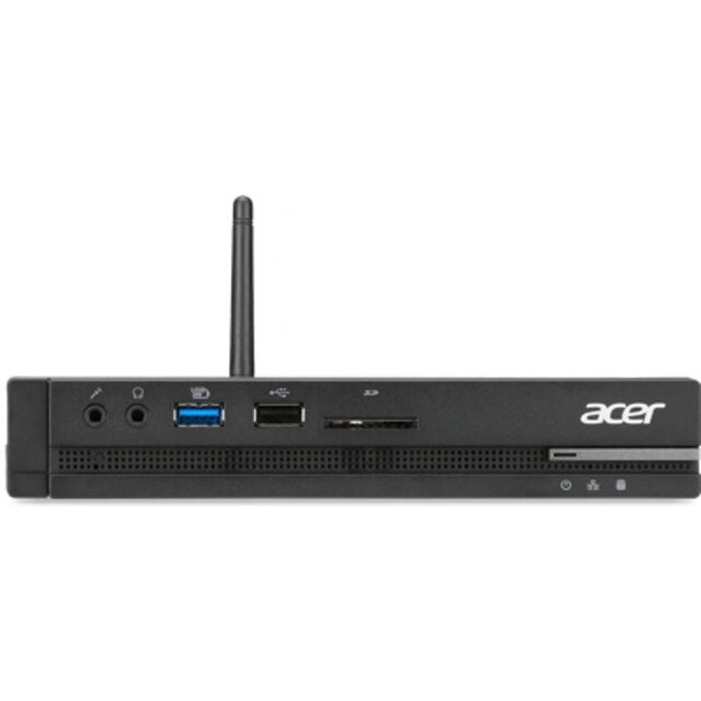 Acer Veriton N4630G Intel Core i3 8GB 128GB SSD