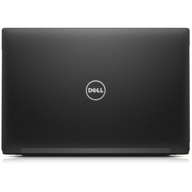 Dell Lattitude E7480 Intel Core i5 8GB Ram 512GB SSD