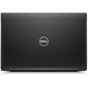Dell Lattitude E7480 Intel Core i5 16GB Ram 256GB SSD