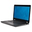 Dell Dell Lattitude E7480 Intel Core i5 16GB Ram 512GB SSD