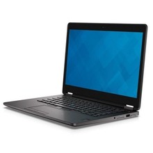 Dell Lattitude E7480 Intel Core i5 16GB Ram 1TB SSD