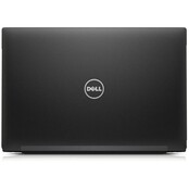 Dell Lattitude E7480 Intel Core i5 16GB Ram 1TB SSD