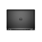 Dell Lattitude E7470 Intel Core i5 8GB Ram 2TB SSD