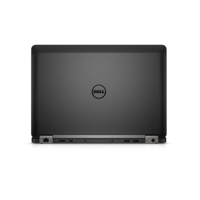 Dell Lattitude E7470 Intel Core i5 16GB Ram 256GB SSD