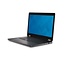 Dell Dell Lattitude E7470 Intel Core i5 16GB Ram 512GB SSD