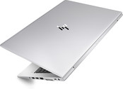 HP Elitebook 840 G5 Intel Core i5 8GB Ram 512GB SSD