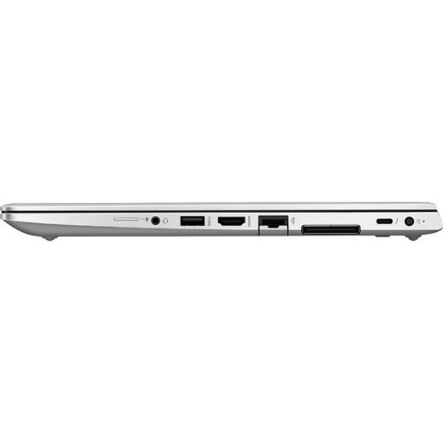 HP Elitebook 840 G5 Intel Core i5 8GB Ram 1TB SSD