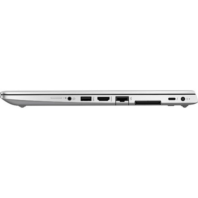 HP Elitebook 840 G5 Intel Core i5 8GB Ram 2TB SSD
