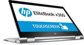 HP Elitebook X360 1030 G2 Intel Core i5 8GB Ram 1TB SSD 360 Touchscreen