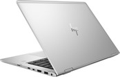 HP Elitebook X360 1030 G2 Intel Core i5 8GB Ram 2TB SSD 360 Touchscreen