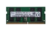 SK Hynix 16GB 2Rx8 PC4-2400T-SE1-11
