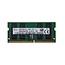 SK Hynix SK Hynix 16GB 2Rx8 PC4-2400T-SE1-11