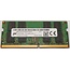 Micron Micron 16GB 2RX8 PC4-2400T-SE1-11