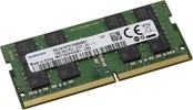 Samsung 16GB 2Rx8 PC4-2400T-SE1-11