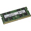 Samsung Samsung 16GB 2Rx8 PC4-2400T-SE1-11