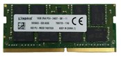 Kingston 16GB 2Rx8 PC4-2400T-SB1-11