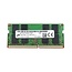 Micron Micron 16GB 2RX8 PC4-2666V-SE1-11