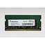 Adata Adata 8GB 1Rx8 PC4-2133P-SA0-10