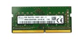 SK Hynix 8GB 1Rx8 PC4-2400T-SA1-11